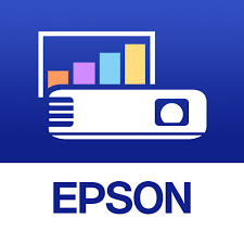 Running android apps inside chrome is surprisingly easy. Epson Smart Panel Apps On Google Play