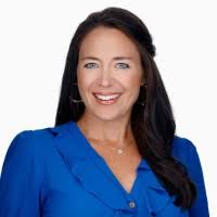 50+ "Shannon Hebert" profiles