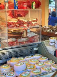 Bien Manger A Lisbonne Nos Bonnes Adresses Gourmandes Et De Bars Ou Manger A Lisbonne Lisbonne Voyage Lisbonne