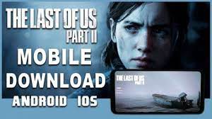 Tlou mobile apk offline action zombie shooter. Download The Last Of Us 2 Mobile For Android Apk Ios Daily Focus Nigeria