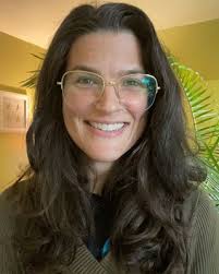 Kimberly Randall, Licensed Professional Counselor, Eugene, OR, 97401