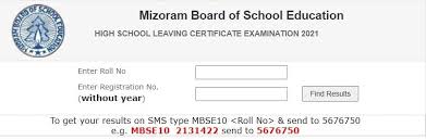 Submit and view the hslc result 2021 mizoram board. Mbse Edu In Mizoram Hslc Result 2021 Students Set A New Record With A Pass Rate Of 82 43 Percentage Find Out More Here
