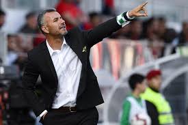 Ivo vieira is the international pioneer of kizomba in usa and is the producer of the. Ivo Vieira Deixa Moreirense Renascenca