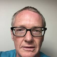 Dr. Michael Belz, MD