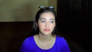 We did not find results for: Dikabarkan Pacaran Dengan Mischa Chandrawinata Ranty Maria Temenan Aja Warta Kota