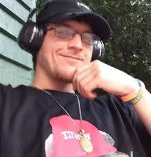 Stephen Beasley Obituary February 15, 2023