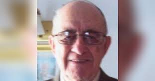 A. Ray Workman Obituary