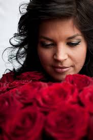 10+ Rosen House Stock Photos, Pictures & Royalty-Free Images