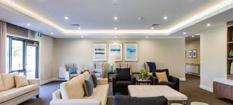 Maybe you would like to learn more about one of these? Geelong Suspended Ceiling Installers Plasters Palmers Plaster