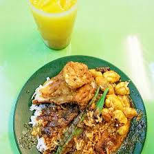 It's said that a trip to penang is not valid until you. Top 10 Indian Food In Gelugor Penang Malaysia
