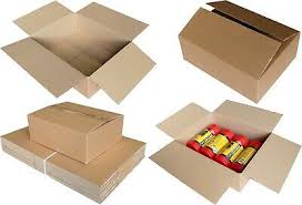 There are four if it packs it posts packaging sizes, each with its own flat rate. Maximum Small Parcel Size Royal Mail Boxes Shipping Postal 45cm X 35cm X 16cm Ebay