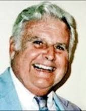 Obituary information for John K. Greaney