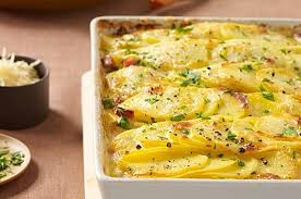 It's the perfect dish for christmas dinner or a sunday roast. 43 Christmas Side Dishes That Are Perfect For Your Holiday Meal Food Wine