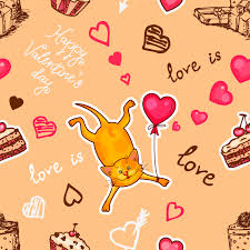 It is the day of the year when lovers celebrate their love. The 5 Manners Of Valentine S Day Everyone Should Know