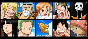 One Piece Film Strong World Finale Luffy X Nami One Piece One Piece Movies