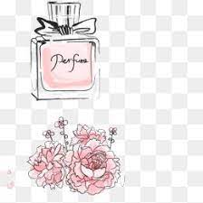 Perfume Clipart Png Vector Psd And Clipart With Transparent Background For Free Download Pngtree Perfume Clip Art Dior Perfume Bottle