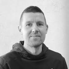 Being Well: A Journey Into the Heart of Living Well Through a Sporting Life  eBook : Massaro, Daniel, Stoszkowski, John: Amazon.co.uk: Kindle Store