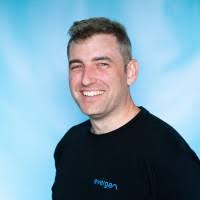 Mounish Raja Email & Phone Number