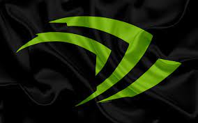 Hd wallpapers para pc, celular y tablet en alta calidad uhd. Download Wallpapers Nvidia 4k Green Logo Nvidia Emblem Silk Flag Besthqwallpapers Com Wallpaper Pc Destop Wallpaper 4k Wallpapers For Pc