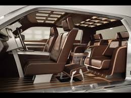 Ford F 250 Super Chief Concept Ford Super Duty Built Ford Tough Ford F250
