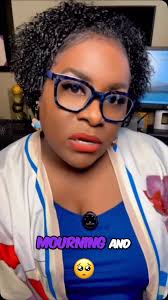 Still Processing All Of This Plus Keeping Her Music and Her Legacy Alive.  #angiestone #wsbtv #jasmineguy