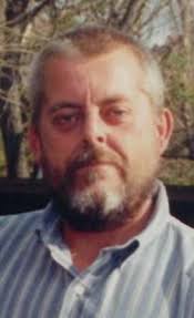 Michael McGlamery Obituary (2011)