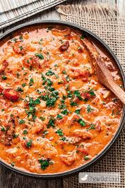 15 Easy Pasta Sauces We Swear You Won T Screw Up Pasta Sauce Recipes Easy Pasta Dishes Easy Pasta