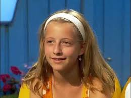 FETCH! With Ruff Ruffman