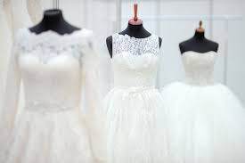 We did not find results for: Das Richtige Brautkleid Finden Socko