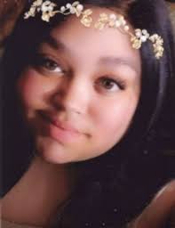 Jessica Fredricks Obituary November 16, 2020