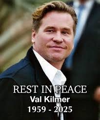 Dennis Navin's Instagram, Twitter & Facebook