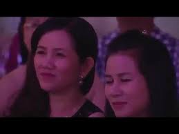 Mộng uyên ương Hồ điệp phùng ngọc huy