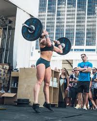 Pin By Kate Bandanza On Healthy Habits Brooke Wells Wellness Train