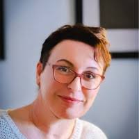 200+ "Donna Welch" profiles