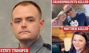 Claudia Aoraha: All their latest coverage