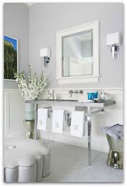 We did not find results for: The Many Wall Treatment Options For The Powder Room Classy Glam Living
