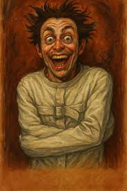 The client with dementia is experiencing confusion late in the afternoon  and before bedtime. The nurse is aware that the client is experiencing what  is known as: ❍ A. Chronic fatigue syndrome