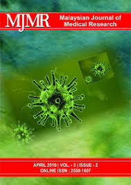 Authors should also indicate if the results of this study have been presented in another form such as a poster or abstract, or at a symposium. Lincoln University College Ejournal