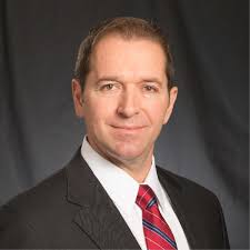 Work, Give, Live: Meet the Rising Leaders of Langan