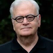 Chappell Family Obituaries