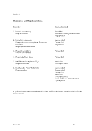 Die beurteilung eines menschen, werkes, falles. Https Www Bbs2osterode De Pdf Pflegeplanung Pdf