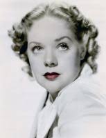 Alice Faye