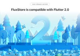 Photo of sandra orlow for fans of sandraorlow. Fluxstore Multi Vendor Flutter E Commerce Full App Spy Null