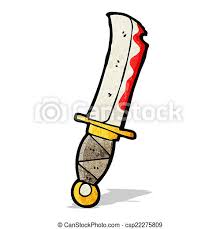 Knife with blood drawing easy. Bloody Knife Illustrations And Clip Art 1 019 Bloody Knife Royalty Free Illustrations Drawings And Graphics Available To Search From Thousands Of Vector Eps Clipart Producers