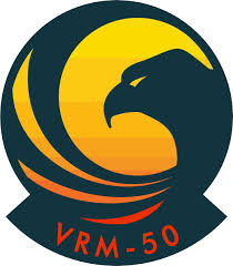 Image result for Yellow 2022 Fleet