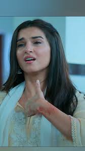 Lyrical: ❤️Tum Hi Aana