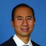 Bladder Health: Building Awareness and Speaking Up