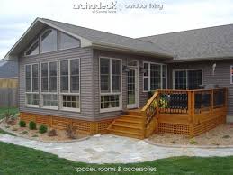 This adorable cottage house plan is the perfect family home! 17 Family Room Addition Ideas Room Additions Family Room Addition Family Room