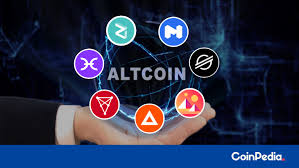 6% annual roi tezos is a crypto platform for apps and assets, and it evolves as it gets upgraded. 7 Low Cost Altcoins Which Can Thrive The Crypto Space In 2021 Cryptonews