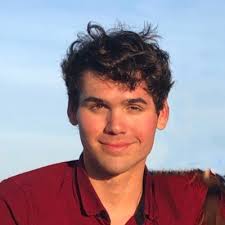 Cade Cross (@cade_cross23)